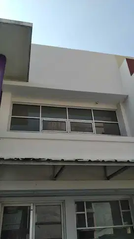 Dijual Cepat Ruko Ventura Lippo Cikarang, 2 Lantai, 850 Juta!