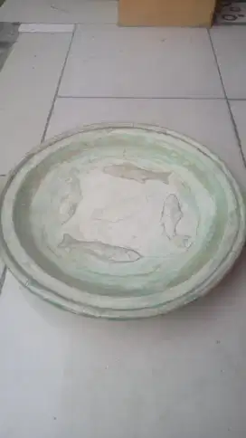 Barang antik ,,