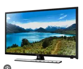 Jual Tv Led Samsung 32inc Bagus