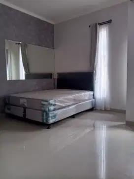 Dijual Rumah Di Rasela dekat Pasar dan Sekolahan Lokasi Jakarta Pusat