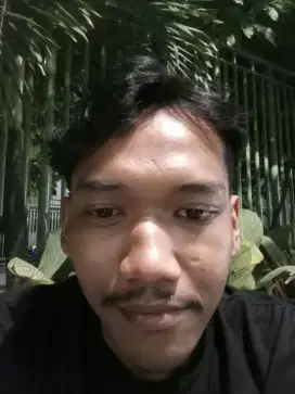 Cari kerjaan yg halal
