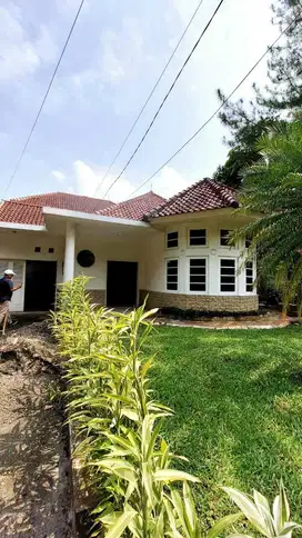Disewa Cocok Untuk Hotel Herritage, Kantor, Guest House