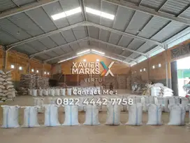 Gudang Bagus dan Lokasi Strategis di Mayangan, Probolinggo, JATIM