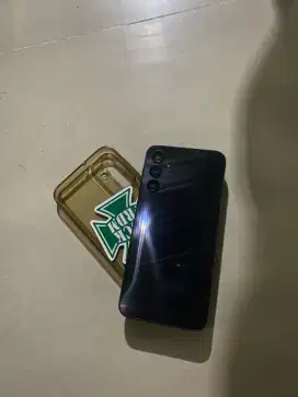 samsung 24 8/128