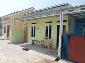 Kost ready di pucang gading bawah, 4 menit ke Kampus Stifar