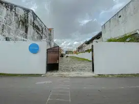 KOST KOSTAN 39 KAMAR DIJUAL, HARGA NEGO DEKAT UPN SETURAN