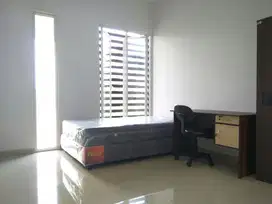 DIJUAL RUMAH KOS-KOSAN 40 KAMAR CLUSTER AKASIA NEGO