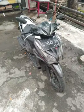 Dijual Vario 125