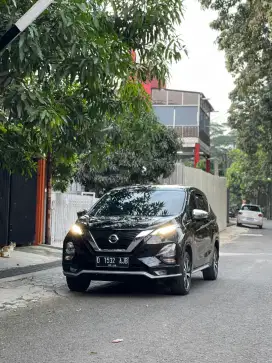 180 JT SAJA_LIVINA VL 2020 ISTW