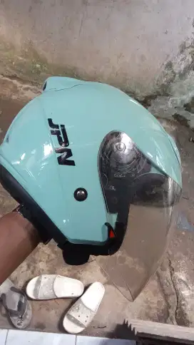 HELM JPN GALAXI ORI