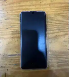 Redmi note 13 pro plus 12/512 GB