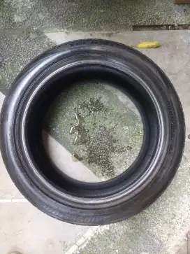 Ban bridgestone techno sport 195/50/R16