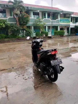 Vario 125 led old 2016