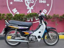 PAJAKHIDUP MEI 2026 B DKI LEGENDA STARTER AKTIF
