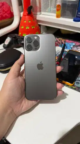 Di Jual iPhone 13 promax