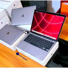 Dibeli MacBook Pro 13 14 16 inch M1 M2 M3 M4 harga tinggi