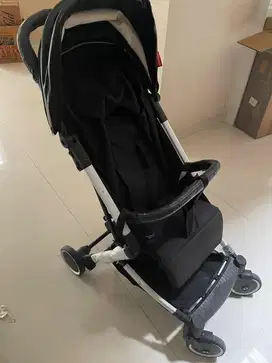 stoller bayi