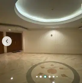 Apartement slipi dijual dibawah njop