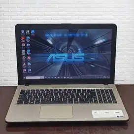 Laptop Asus X540M 15 Inch