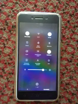 Oppo A37f 2/16G 4G
