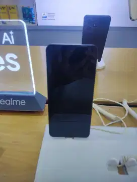 Realme C71 8/128gb
