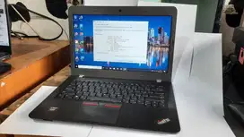 Laptop Lenovo Thinkpad E450 Intel Core i5