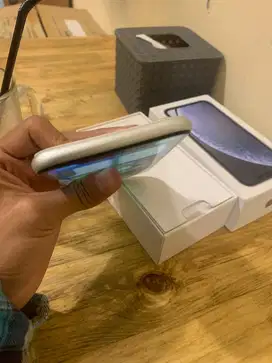 iphone xr 64 wifi only