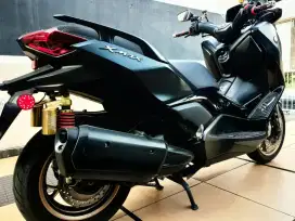 Yamaha Xmax 250 cc th 2023