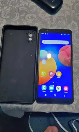 Hp Samsung Galaxy A01 Core Murah