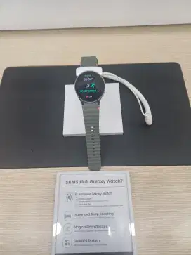 Kredit SAMSUNG Galaxy Watch7 44mm - BT