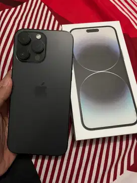 iphone 14 pro max ibox 128gb