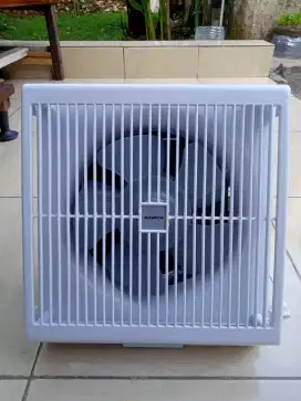 Exaust Fan Maspion MV-200 NEX 8