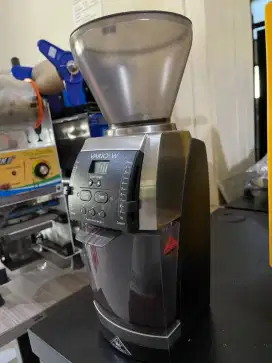 Grinder Coffee Merk VARIO-W
Harga Toko Rp. 2.800.000.-