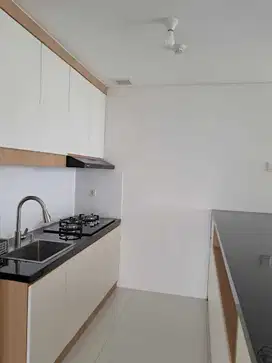 Apartemen anwa bintaro deket bx change