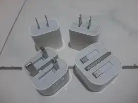 Adapter Charger Type C Iphone 20W