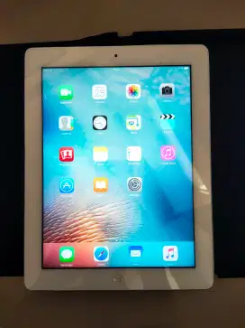 IPad 3 64gb WIFI