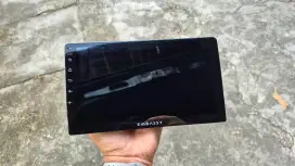 Head Unit Android
