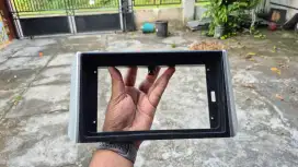 Fram Head Unit Android Xpander/New Livina 2017-2021