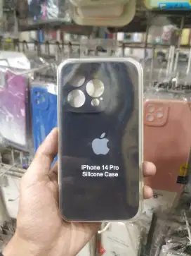 Case oricase iphone 14 pro