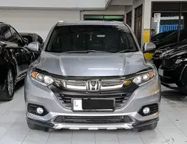 KM 32RB Honda HRV 1.5 AT 2019 Facelift