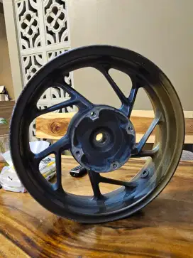 Velg belakang vario 160 ABS