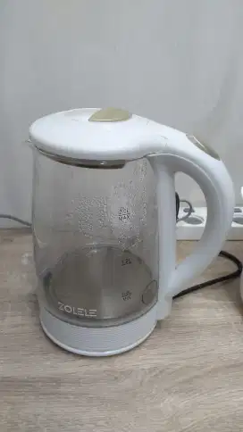 barang rumah tangga