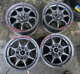 velg ring 15 mugen