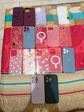 Case Iphone 15 Promax