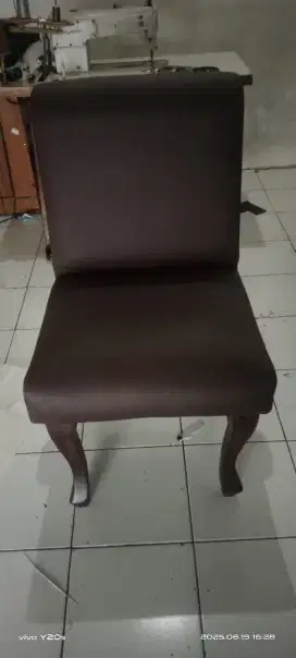 Service sofa cirebon