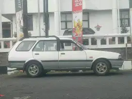MAZDA VANTREND 1993 Rp.12jt TUNAI NO KREDIT