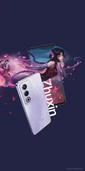 Oppo A3 pro 5G 8/256