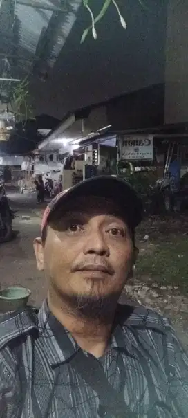 Driver freelance