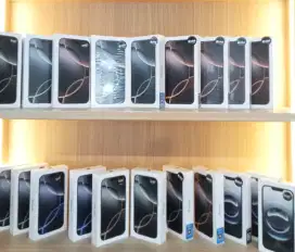 Promo bulan ini iPhone murah meriah all series kakak!!!