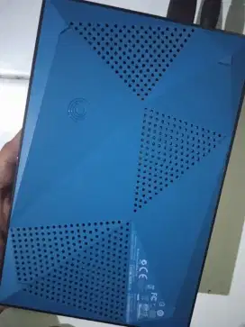 HDD eksternal Seagate 2 TB
